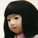 Masaru Aoki