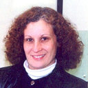 Beatriz G. Varela