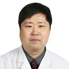 Zhangsheng Lv