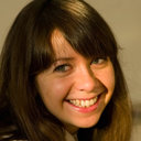 Irina Bannikova
