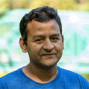 Amit Kumar