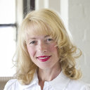Sharon A Bentley