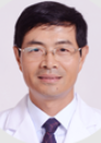 Shu Jiang