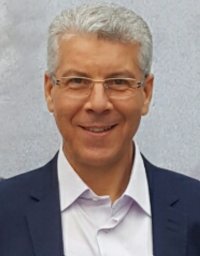 Omar Hemissi