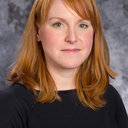 Erin Searcy