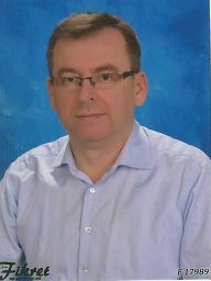 Aziz Bülbül