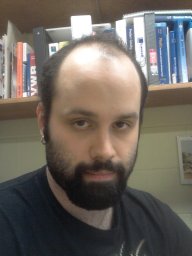 Bazylewski Paul