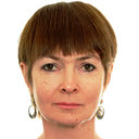 Marina Nikitenko