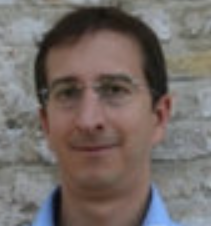 Luca Di Gaspero