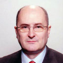 Marko Bumbasirevic
