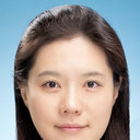 Joungyoun Kim