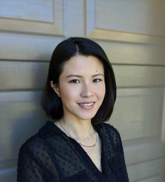 Joey Huang