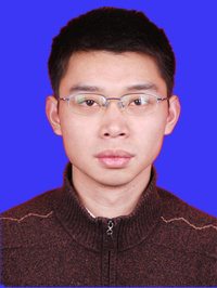 Ying Lu
