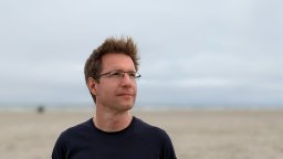 Bjorn Meder