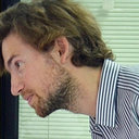 Thijs Urlings