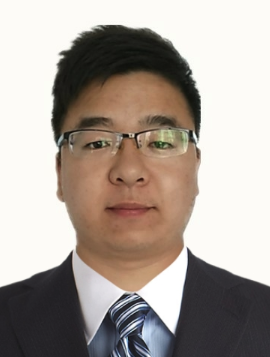 Kewen Li