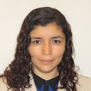 Micaela Benavides
