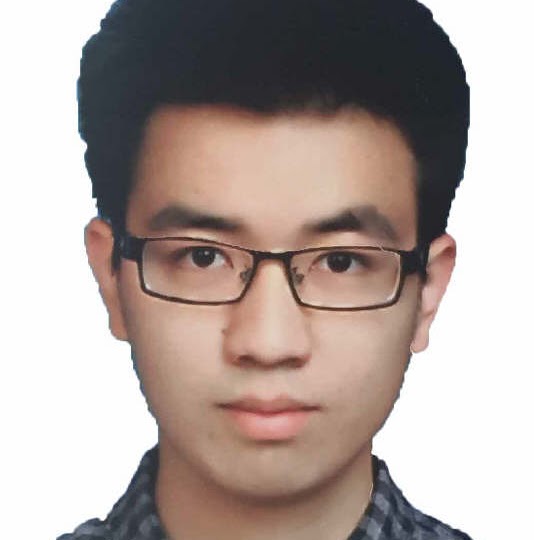 Xingjue Liao