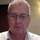 Didier Dormont