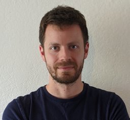 Panagiotis Zarkos