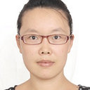 Chao Yan