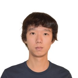 Yantao Xia