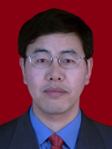 Linjiang Yuan