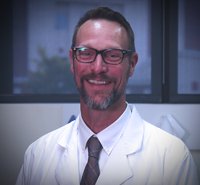 Steven J. Lysne