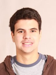 Guillermo Pocovi