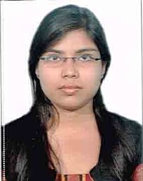 Tamanna Bhuyan