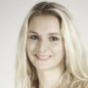Georgina Askeland