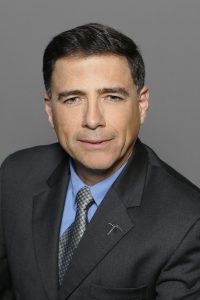 Olac Fuentes