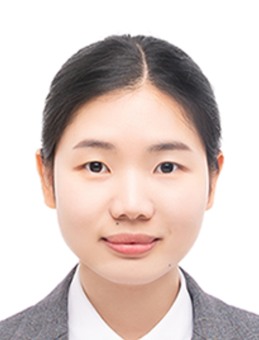 Xumin Gao