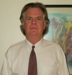 Valder Steffen