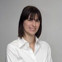 Lisa Runco