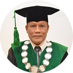Baharuddin Semmaila