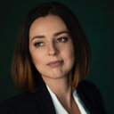 Aleksandra Kolano-Burian