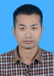 Yannan Chen