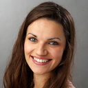 Laura De Pian