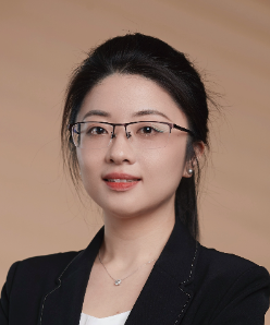 Meng-Yun Lin
