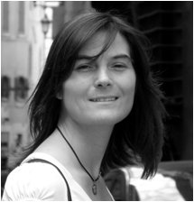 Cigdem Gencel