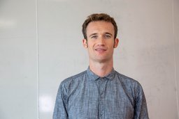 Alexandre Pierre