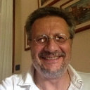 Gianfranco Liguri