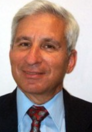 Gershon Grossman
