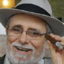 John Medaille