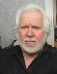 Georg Deutsch