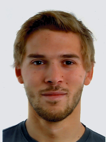 Christian Daniel