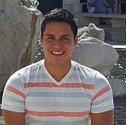 O. L. Acevedo