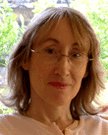 Virginie Coudert