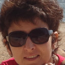 Katarzyna Piestrzeniewicz